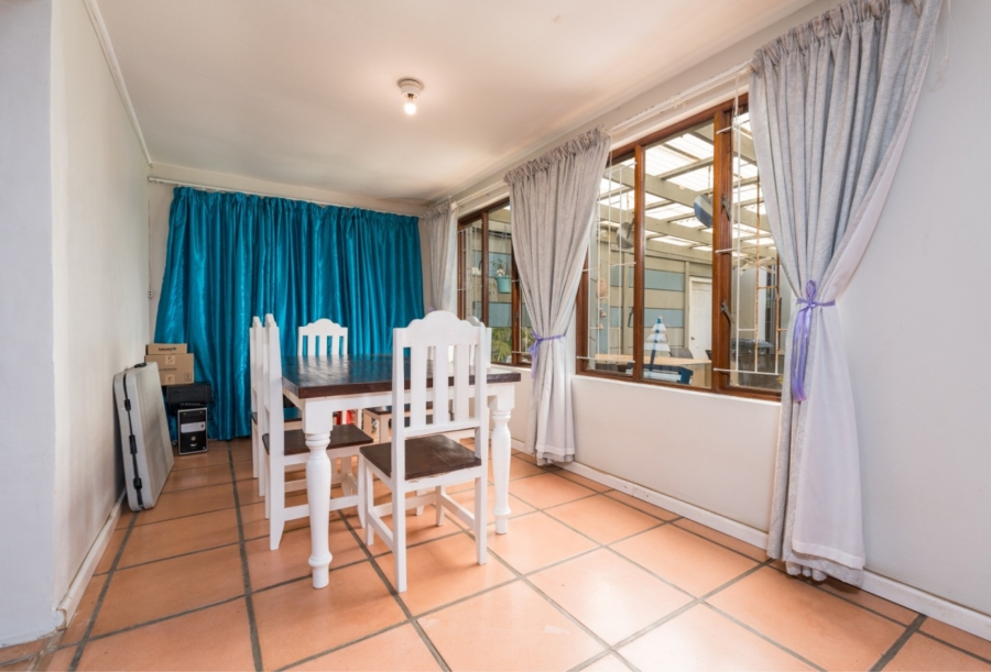 3 Bedroom Property for Sale in Fish Hoek Western Cape